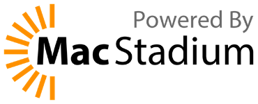 MacStadium